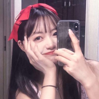 胜者为王bt版下载
